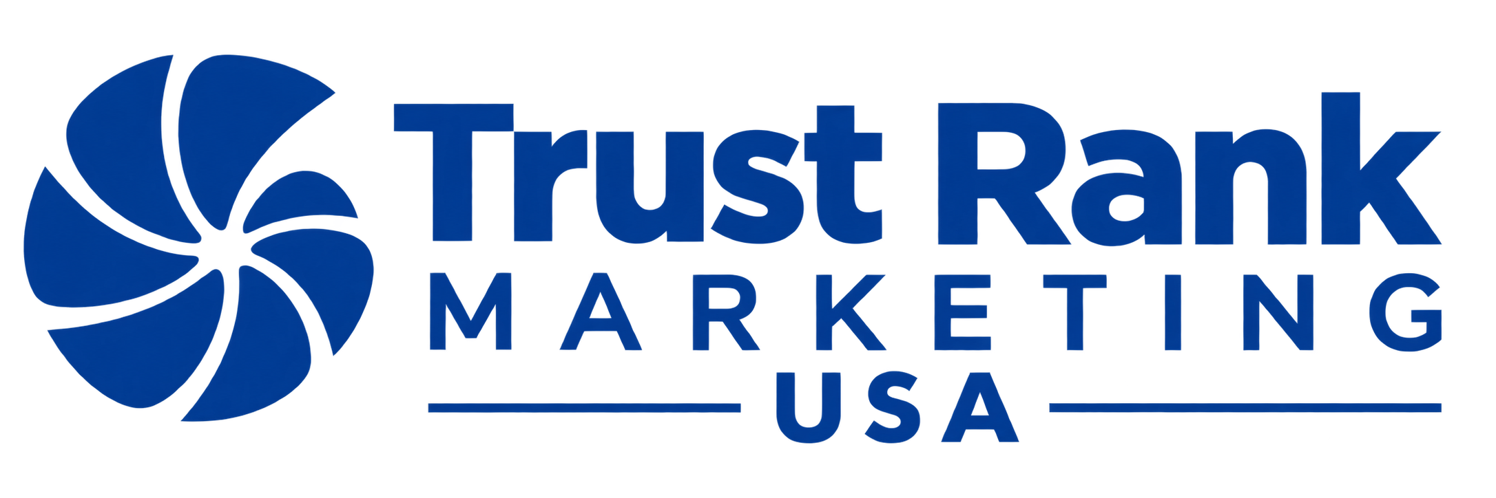 Trust Rank Marketing USA